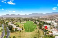 Newly Remodeled Home @ the Omni at Rancho Las Palmas in Rancho Mirage! - Wifi