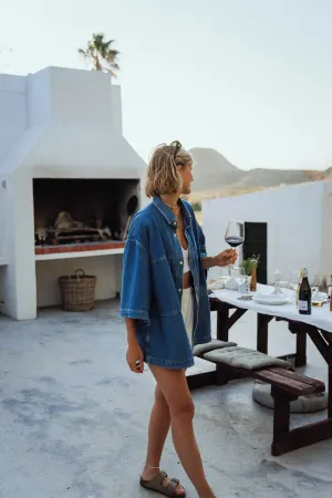 Late 1800s Renovated Cottage on a Working Ostrich Farm in the Klein Karoo Отели рядом с достопримечательностью «Highgate Ostrich Show Farm»