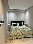 Ziad Studio Moderne