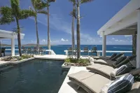 Everlasting MEMORIES (6) Master Suites Red Hook, East End ST Thomas, Yacht Club