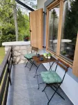 Anemona House - Plitvice Lakes - 500 m  from  Big Waterfall