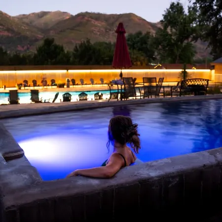 5 Bed/3 Bath near Purgatory, Hot Springs & Downtown Durango