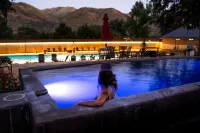 5 Bed/3 Bath near Purgatory, Hot Springs & Downtown Durango