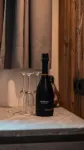 Historic Chalet Neuhaus - with Open Air Jacuzzi & Infrared Sauna!
