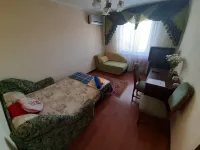 Perfect house for buiseness trip or travel with all facilities Hotels in der Nähe von Skver Imeni Bohdana Khmelʹnytsʹkoho