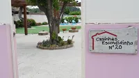 Escondidinho Houses - Casa da Eira