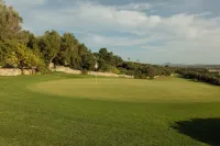 Reserva Rotana Golf Resort