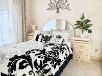 Gorgeous Luxury Jacksonville Private Heated Pool Riverview