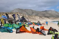 El Sargento/La Ventana Private Home near the Beach. Strong Wi-Fi, Smart TV!