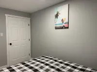 Guest Home in Regina -- Feels like Home Hotels near Green Falls Plaza