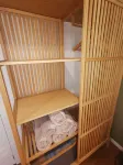Guestroom on Queen