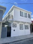 1058 Modern Apt 7