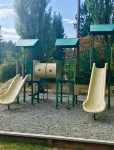 Lake Front Holiday! the Best View in the Valley, on Lake Whatcom and Golf Course