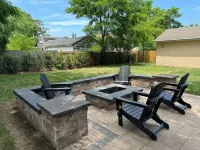 Beautiful Beach Mansion - 1 Block to the Beach Hotels in Keansburg