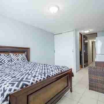 Parguera!!Beautiful Duplex 2 Bed!3 Mins away from beach and activities!! Rooms