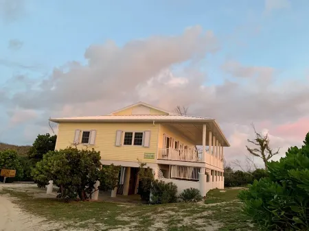 Luxury Oceanfront Home, Gorgeous View
