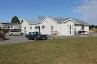 Tawhiri Cottage, Waiouru