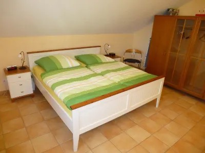 Limburg: TOP apartment 75 sqm with balcony in quiet vorz. location Hotels near Marine-Museum Limburg - MK Limburg EV