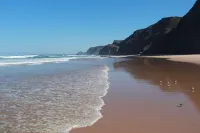 Trivial Pisão - Holiday Home Hotels in Raposeira