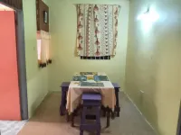 Lovely, spacious apartment in quiet neighborhood. Hotels in Roseau