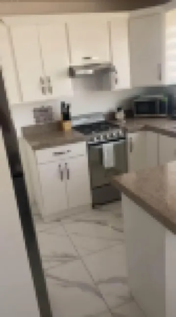 2-bedroom 2BA Apartment in delightful Nuevo Mexicali Zona Dorada - Up to 7 Guest