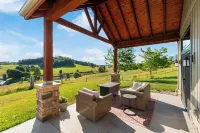 The Cottage at Heritage Hill