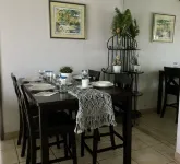 Beachside, Pool, Amazing Views, Excellent Location - 3bedroom/3bathroom Condo