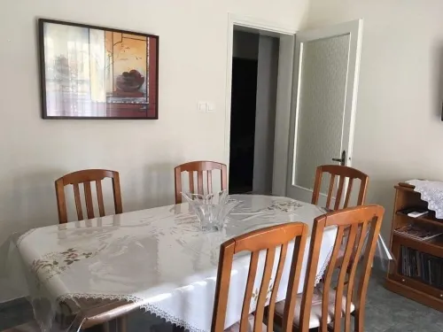 Best spot in Katerini only 3 min walk to town center Hotels in Katerini