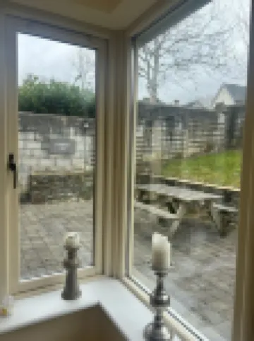 23 The Lodges - Wonderful detached house within walking distance to Kenmare