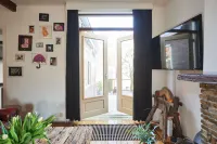 Dutch family house in Edam (20 min from Amsterdam)