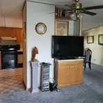 Beach House in Rehoboth Beach, DE