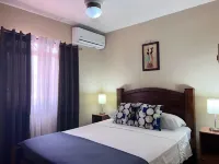 Casa Cacique A/C Near LIR Airport Hotels near Tienda Universal Liberia