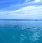 Best Ocean Views in Costa Ballena! Tropical Luxury Home on Mountain Near Beaches