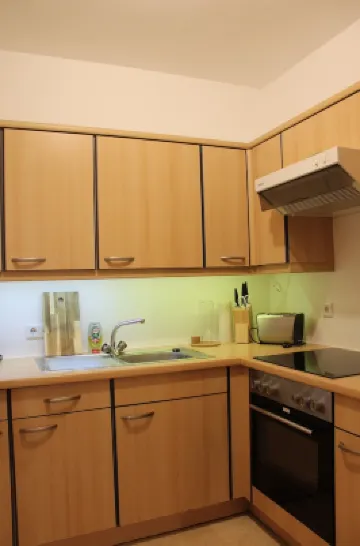 City Center Golden Roof 8