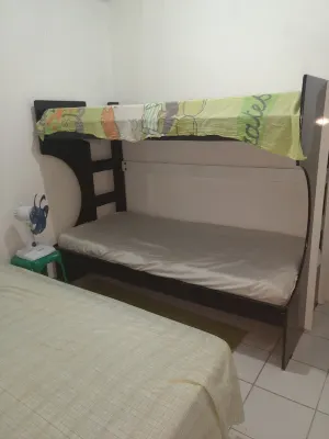 Holiday House for Rent in Recife / PE