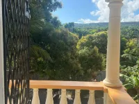 Beautiful Villa with Private pool,