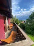 Cozy 2BR Apartment with Mountainview* Free Parking