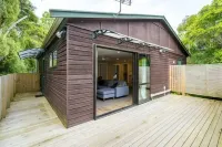 Bothan Beag - Your little house away from home!