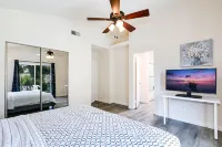 Cheerful 4 bedroom 3 bathroom house in Chino Hills Các khách sạn ở Chino Hills