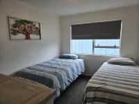 Beach, Sun & Fun *Newly Renovated*