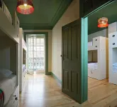 29 Madeira Hostel Hotels in 