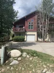 Beautiful Home with Hot Tub Beaver Creek/Vail/Avon/EagleVail