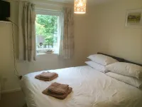Gleneagles Holiday Apartment - Guthrie Court Hotels near Gleneagles