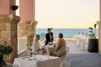 Boutique 5 Hotel & Spa - breakfast