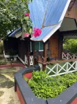 Coralview Bluestar Perhentian - 3-Star