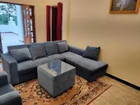 Orange Valley Plantation Holiday Coorg Hotels in Virajpet