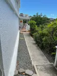 Amazing views and great location - 4 Bedroom Estate Bakekroe in St Thomas