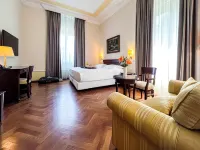 Amadria Park Hotel Agava