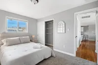 Stylish Quiet Adobe - Elbert