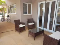 House with Heated Pool. Santa Bárbara Resort Residence #Casadecampo131